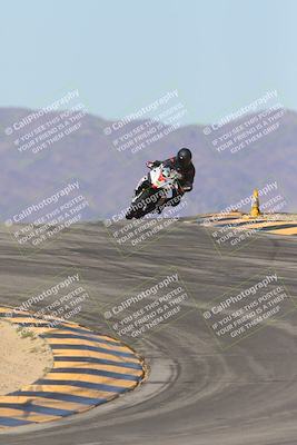 media/Mar-08-2025-TrackXperience (Sat) [[277b597a28]]/3-Level 2/Session3 (Turns 9 and 10)/